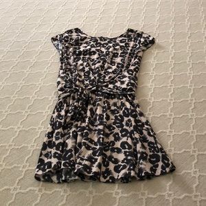 Rebecca Taylor dress, size 8